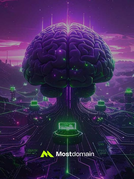 Edge Computing and AI: Building Distributed Intelligence Systems