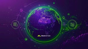 most domain microservices architecture