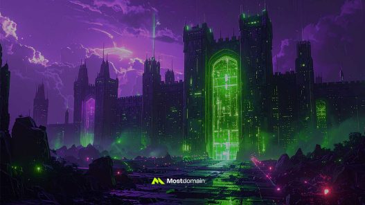 quantum resistant cryptography