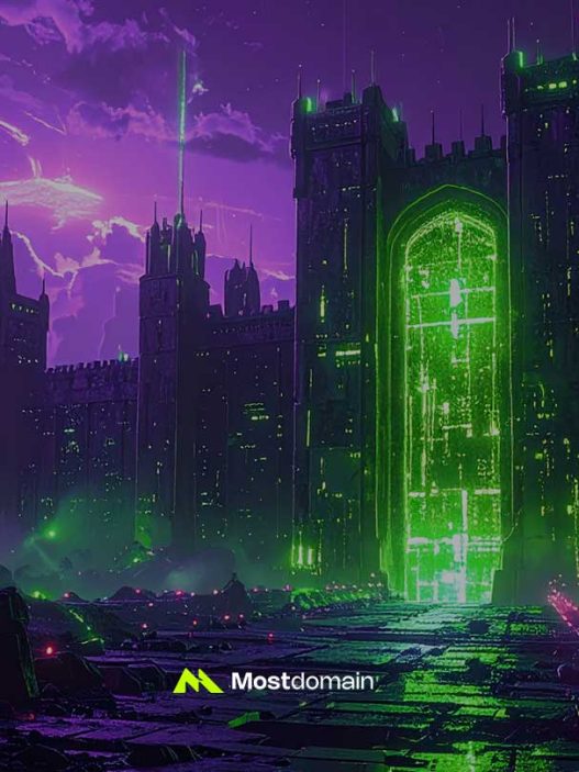 quantum resistant cryptography