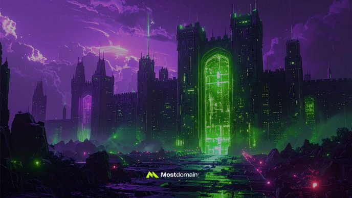 quantum resistant cryptography