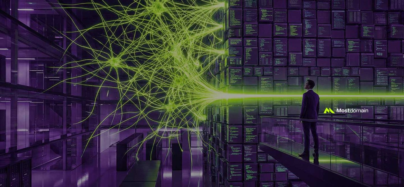 Integrate AI ML Frameworks