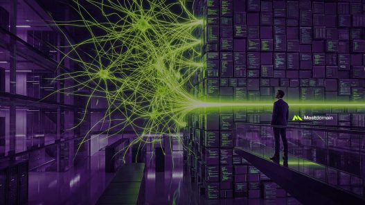 Integrate AI ML Frameworks