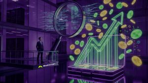 Profitable Domain Investments