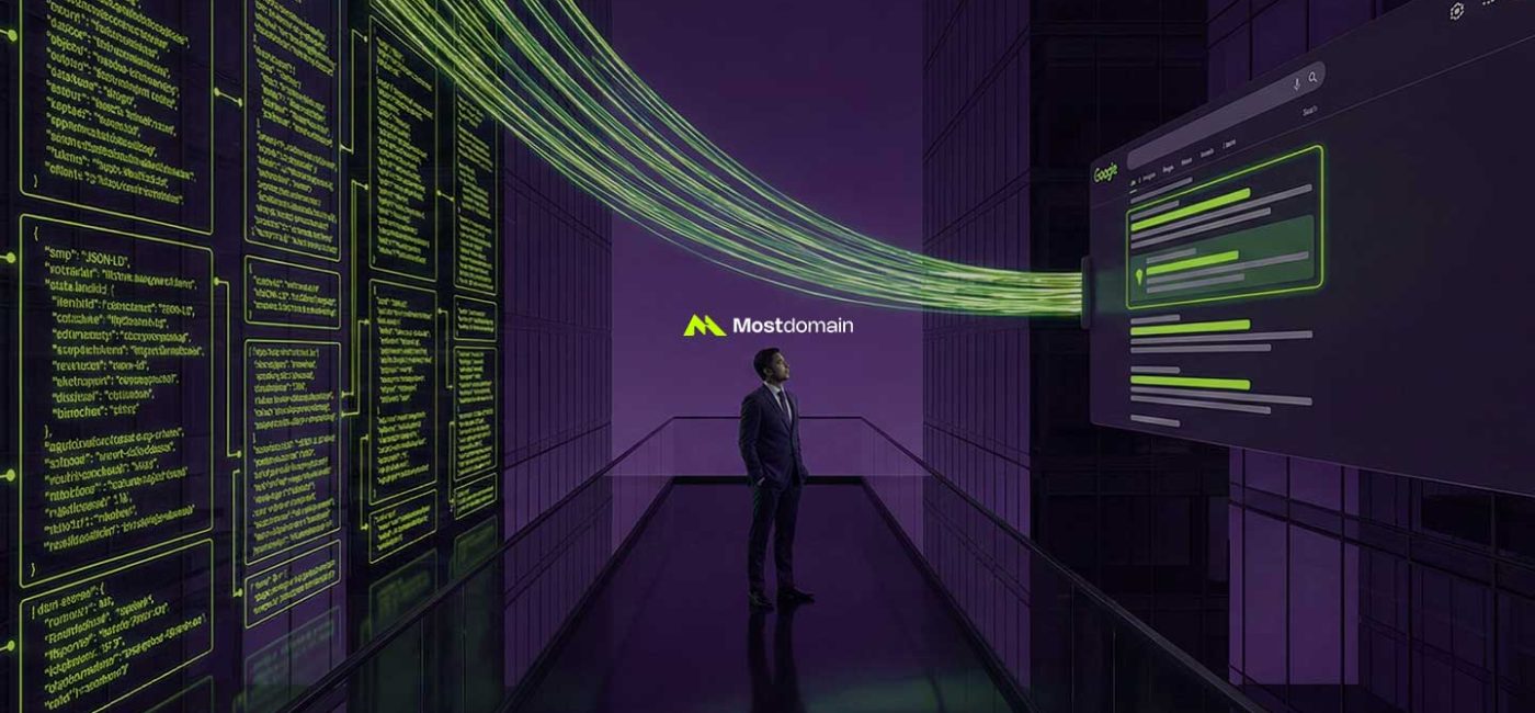 Schema Markup Explained