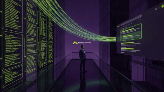 Schema Markup Explained