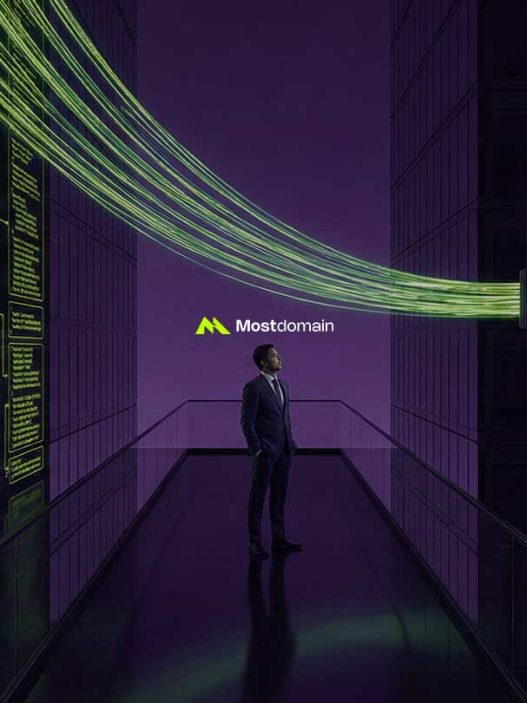 Schema Markup Explained