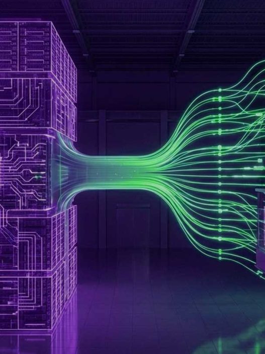 mostdomain framework migration