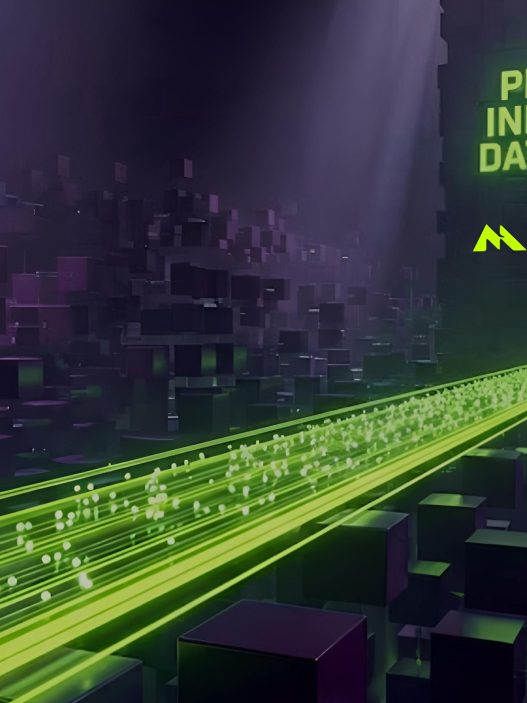 mostdomain xml sitemaps