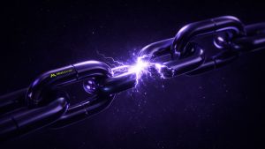 mostdomain broken link building