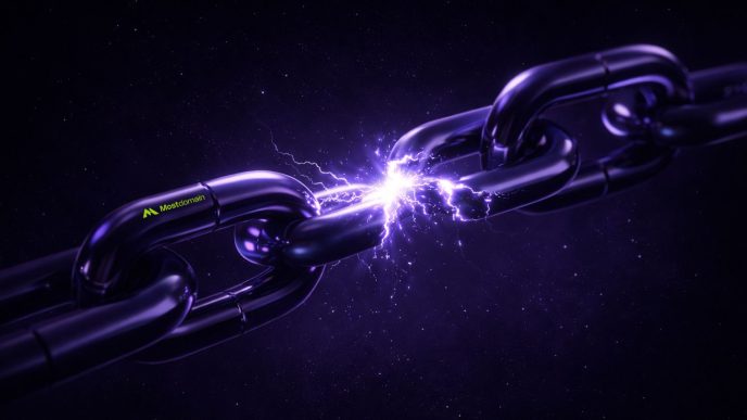 mostdomain broken link building