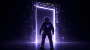 mostdomain url structures