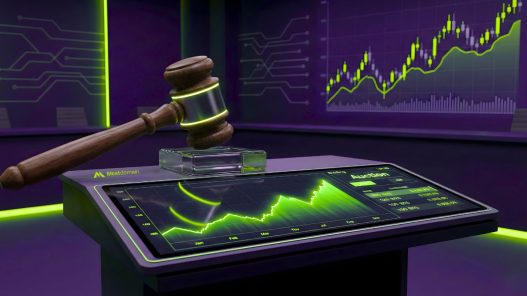 mostdomain domain auction